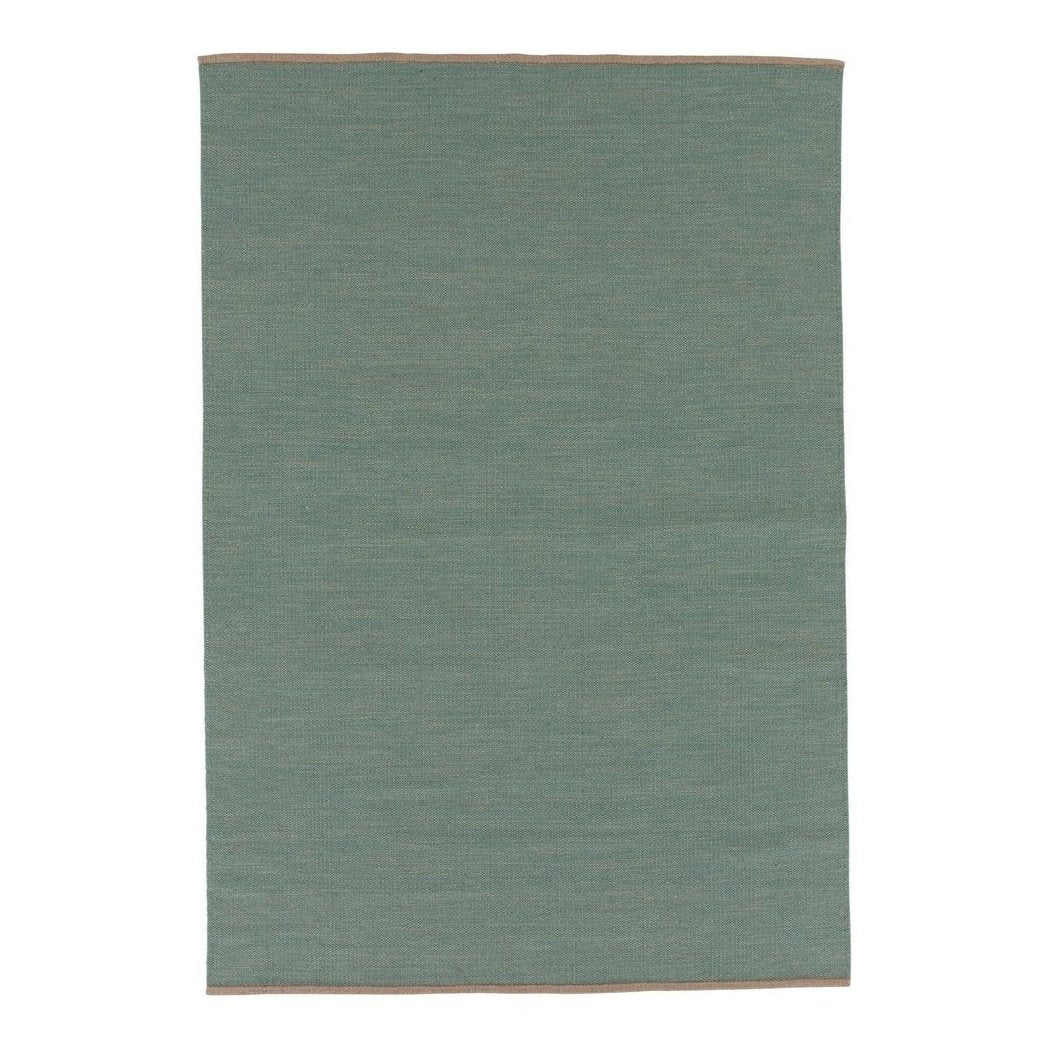 Jaipur ullteppe 170x240