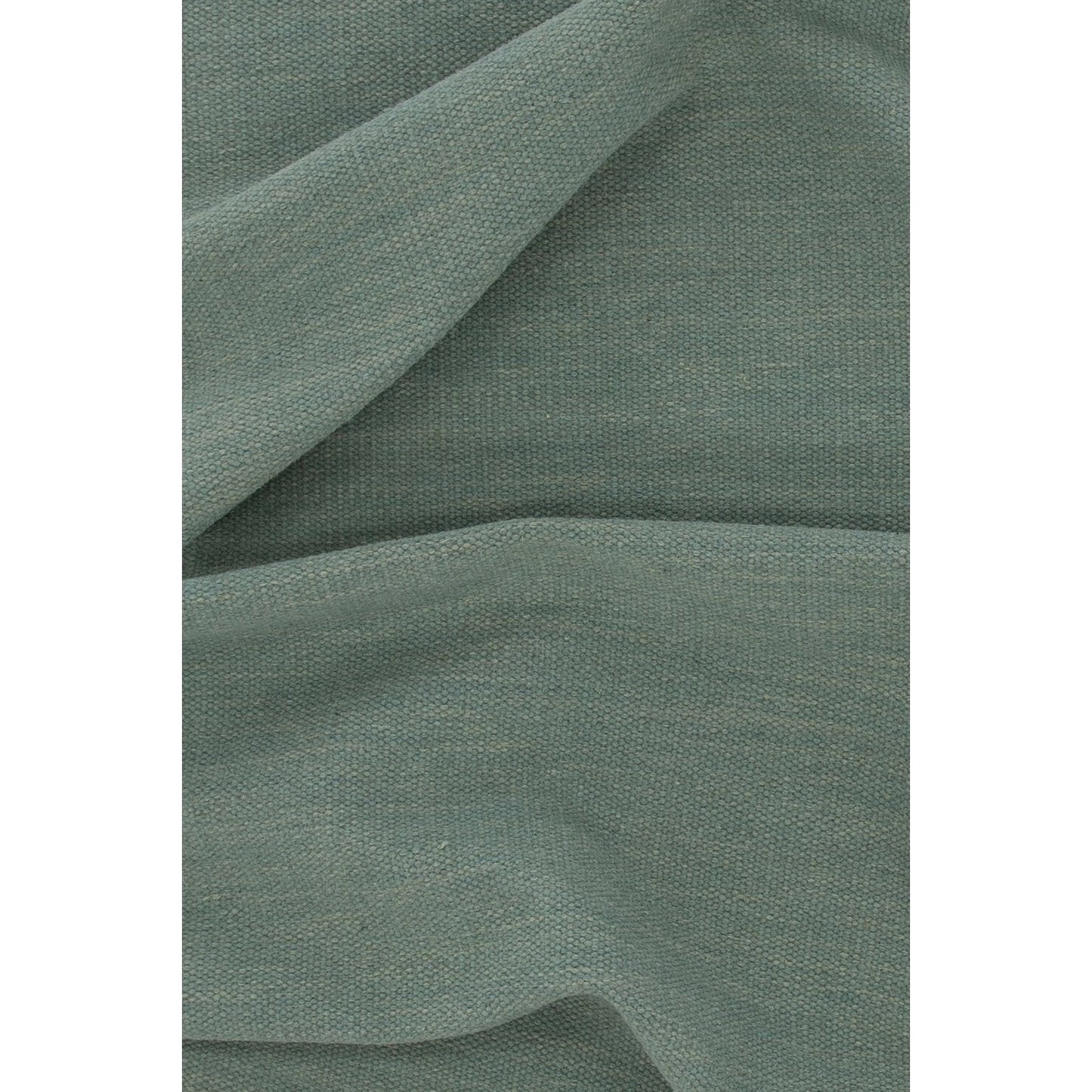 Jaipur ullteppe 170x240