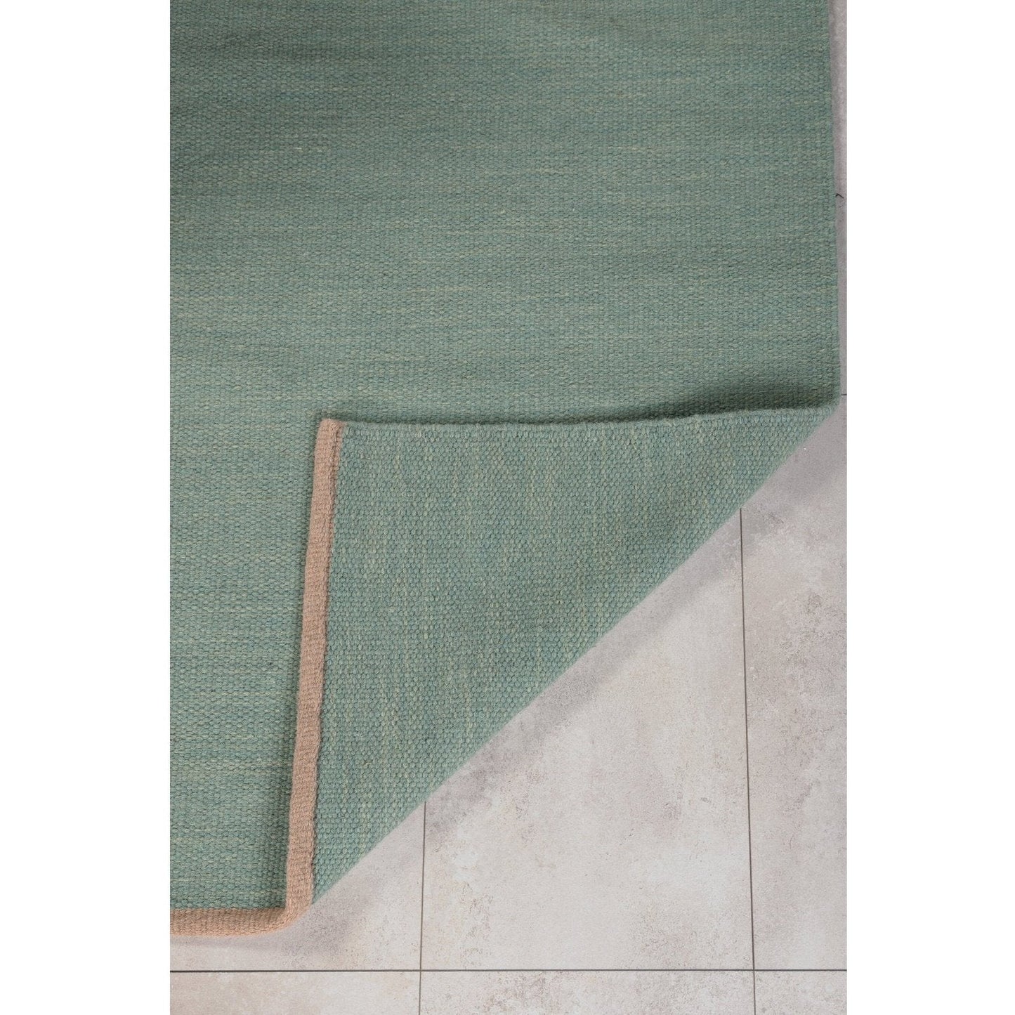 Jaipur ullteppe 170x240