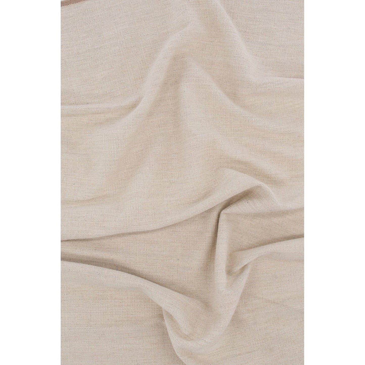 Jaipur ullteppe 200x300