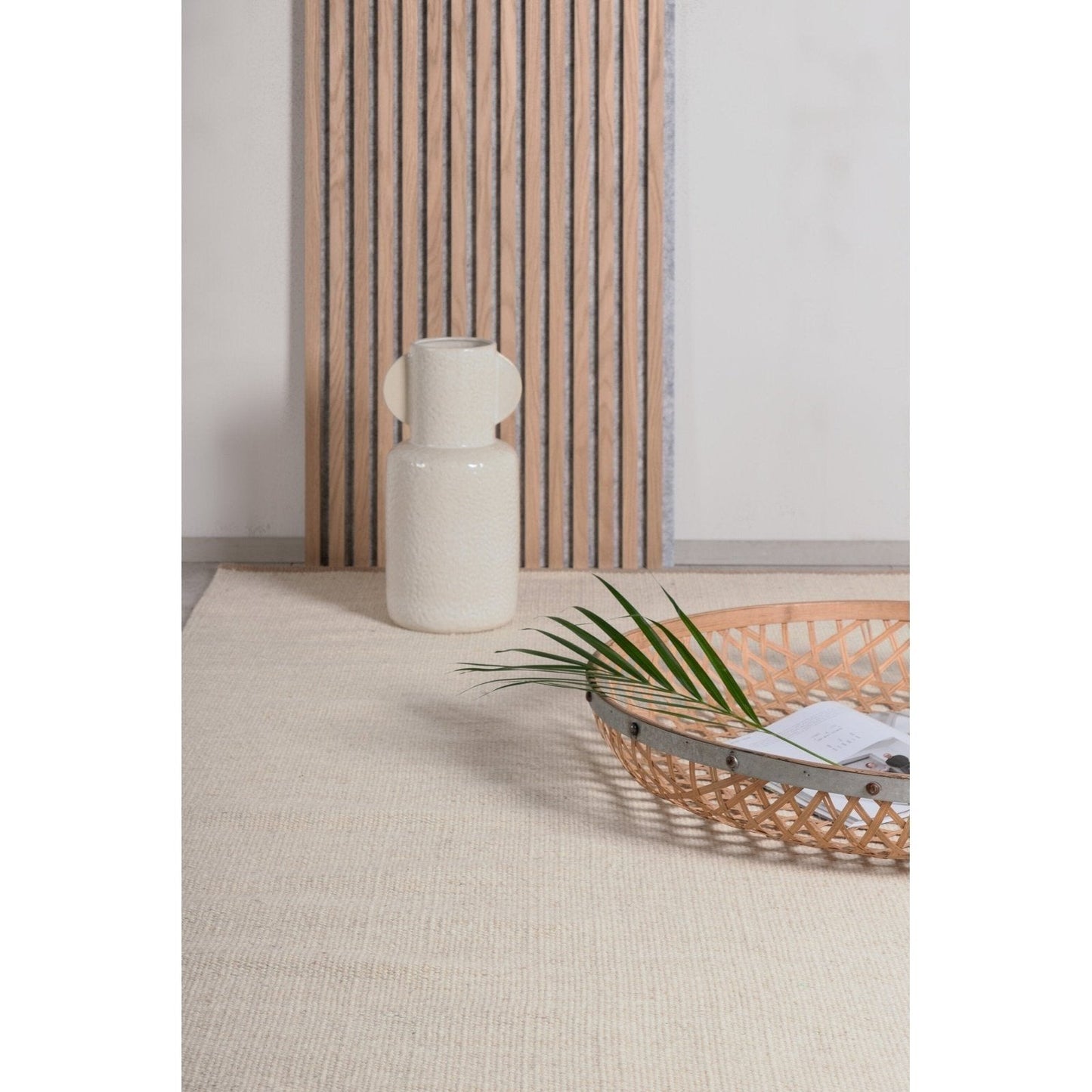 Jaipur ullteppe 200x300
