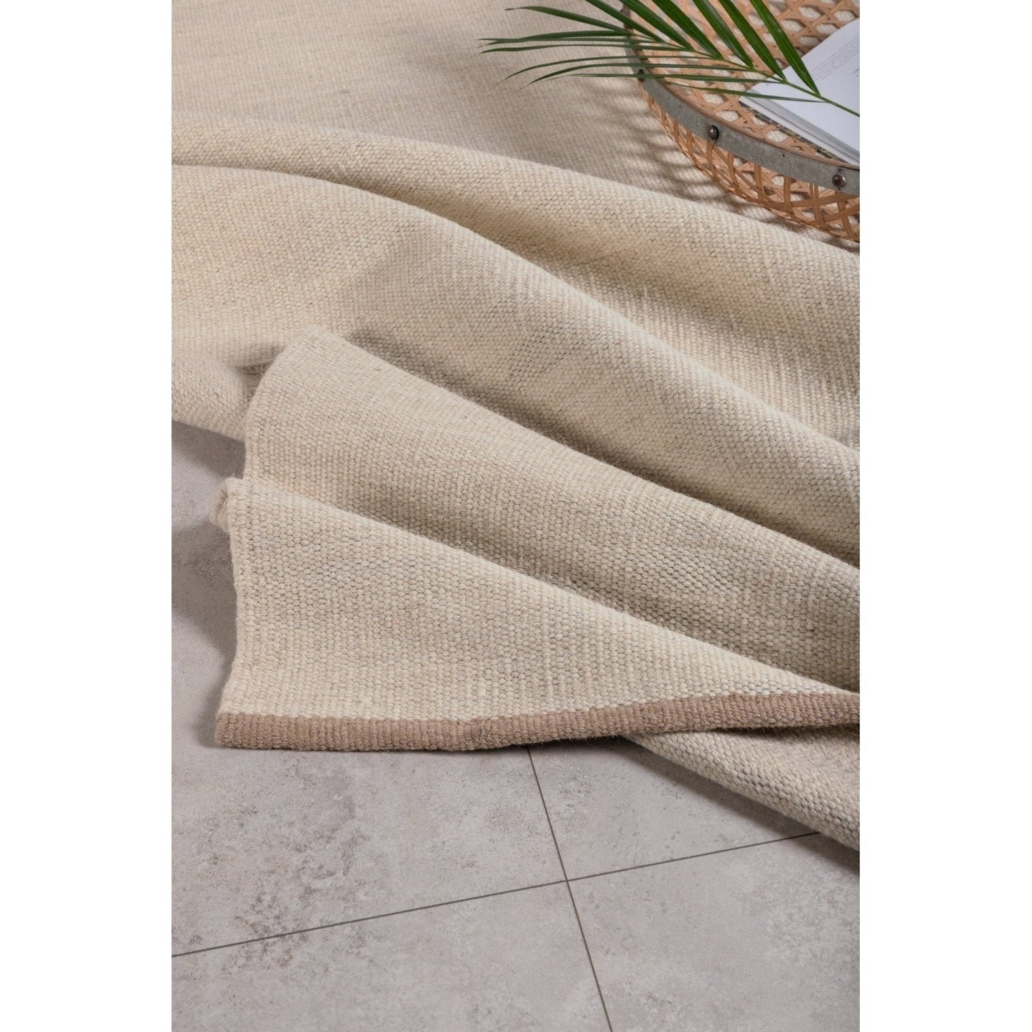 Jaipur ullteppe 200x300