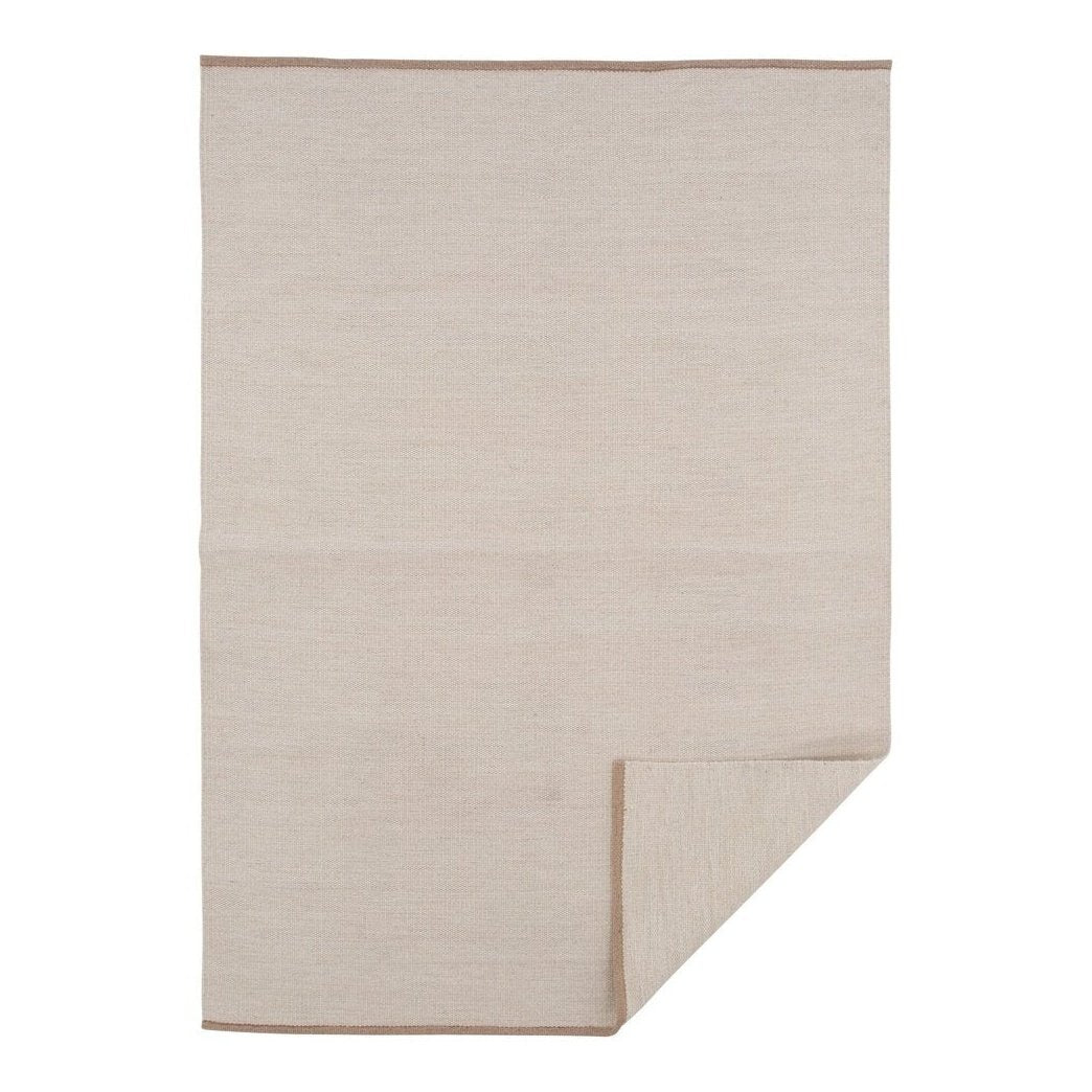 Jaipur ullteppe 200x300