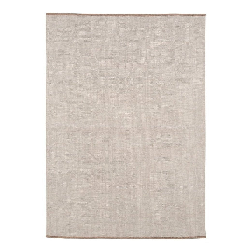 Jaipur ullteppe 200x300