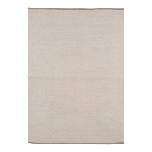 Jaipur ullteppe 200x300