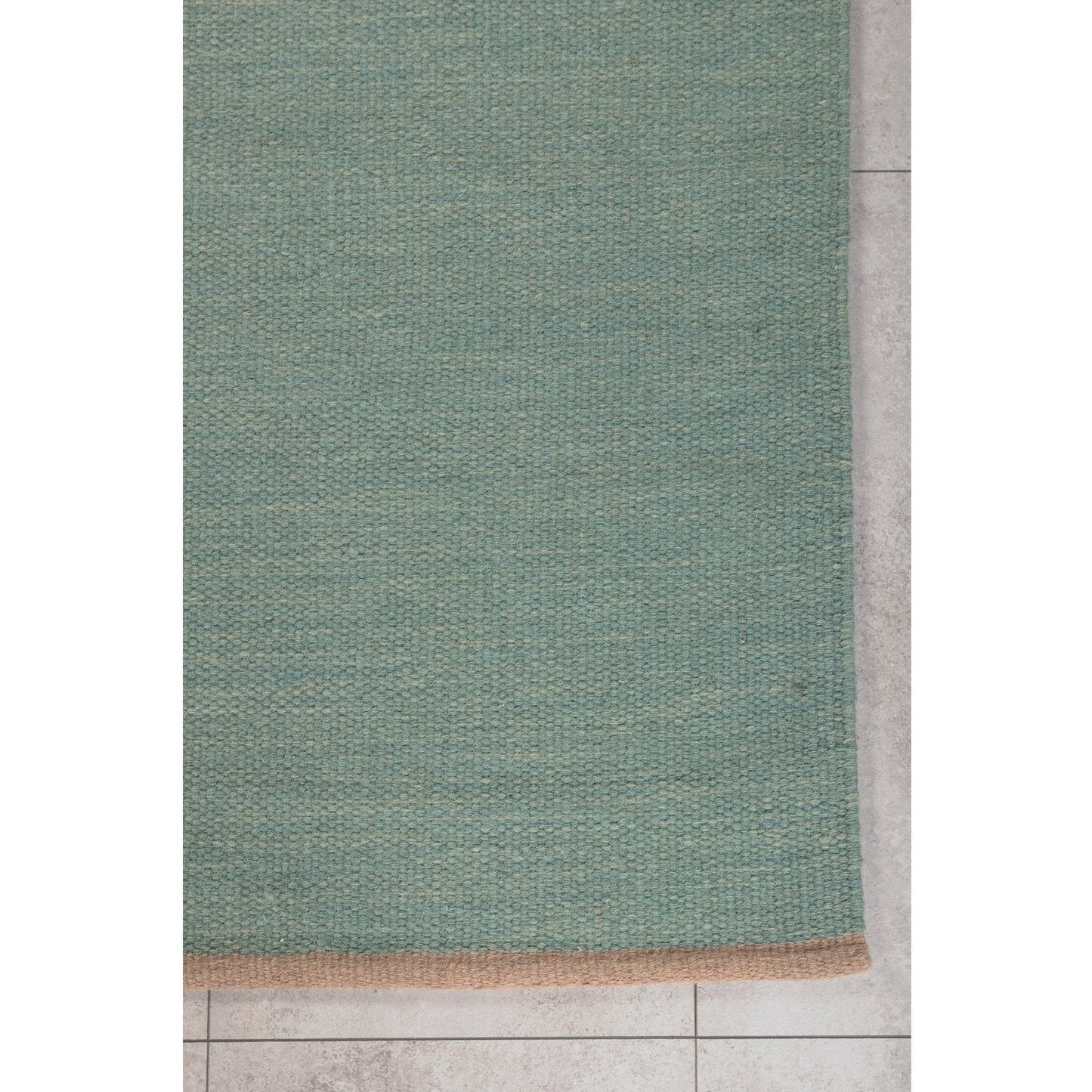 Jaipur ullteppe 200x300