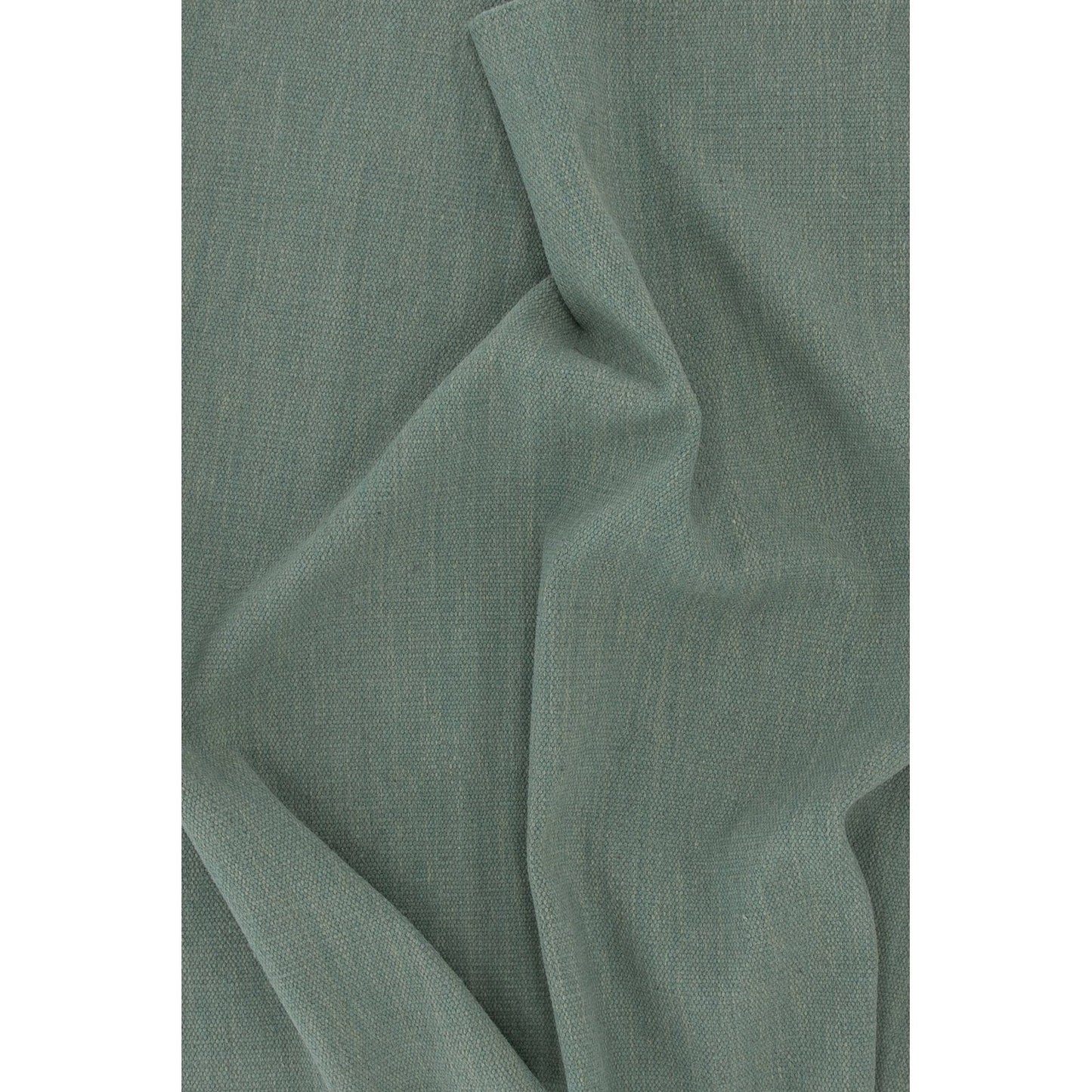 Jaipur ullteppe 200x300