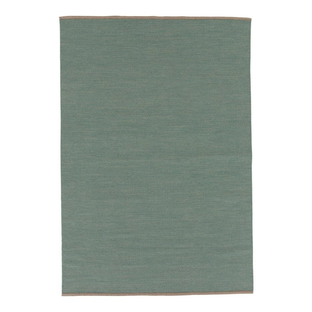 Jaipur ullteppe 200x300