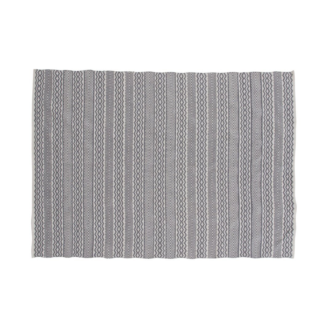 Sishu teppe 170x240