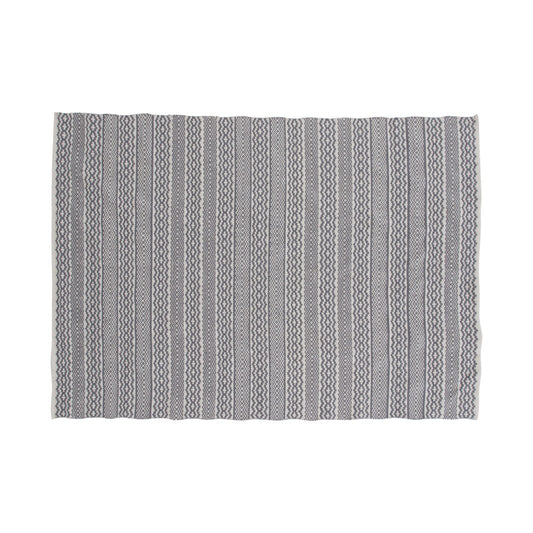 Sishu teppe 170x240