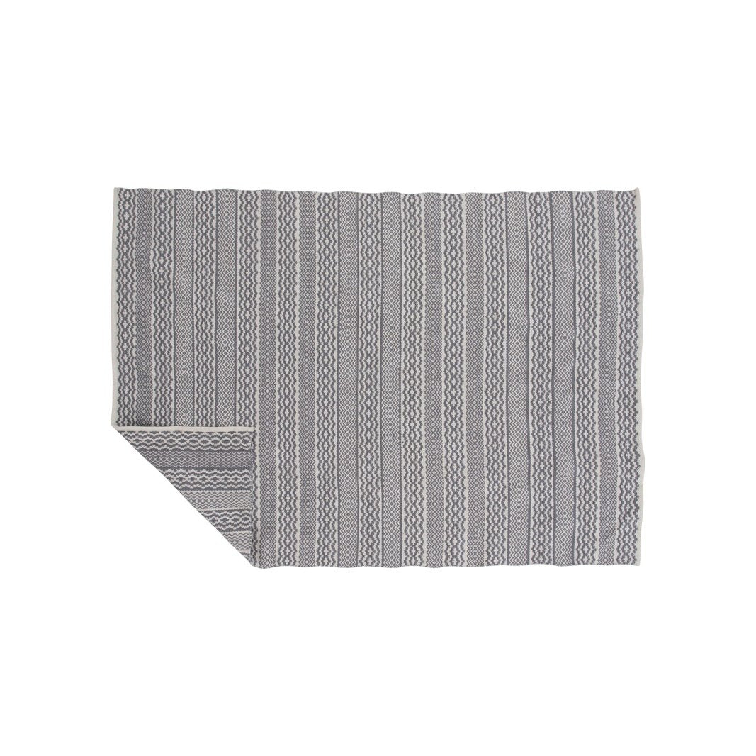 Sishu teppe 170x240