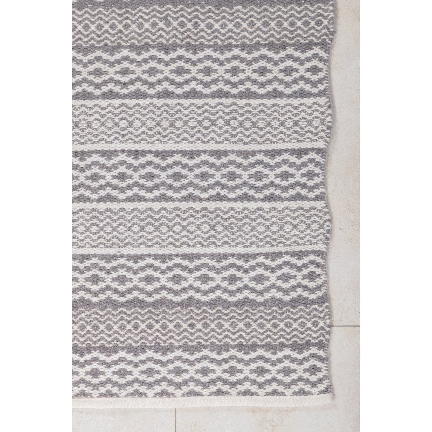 Sishu teppe 170x240