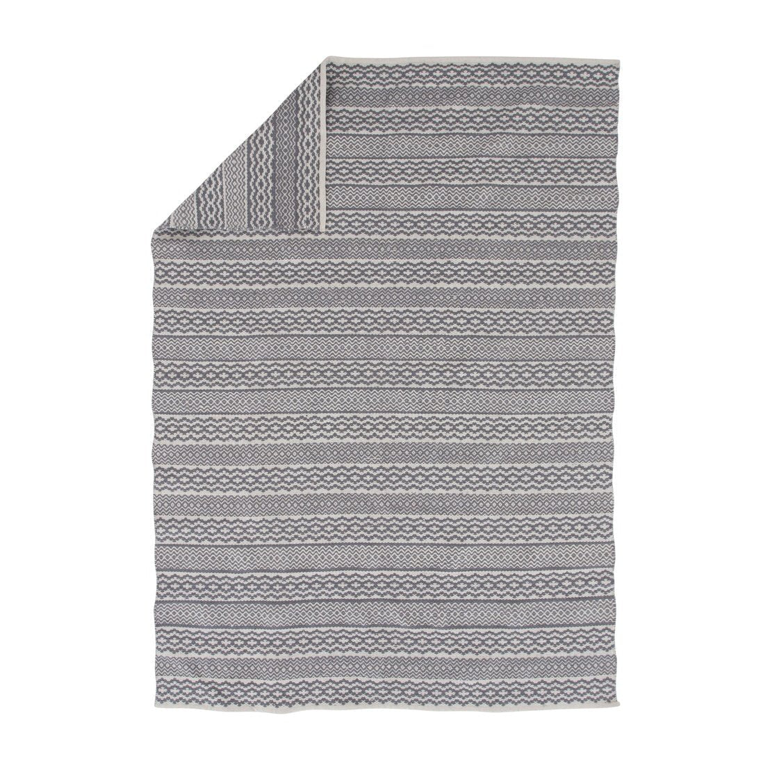 Sishu teppe 200x300