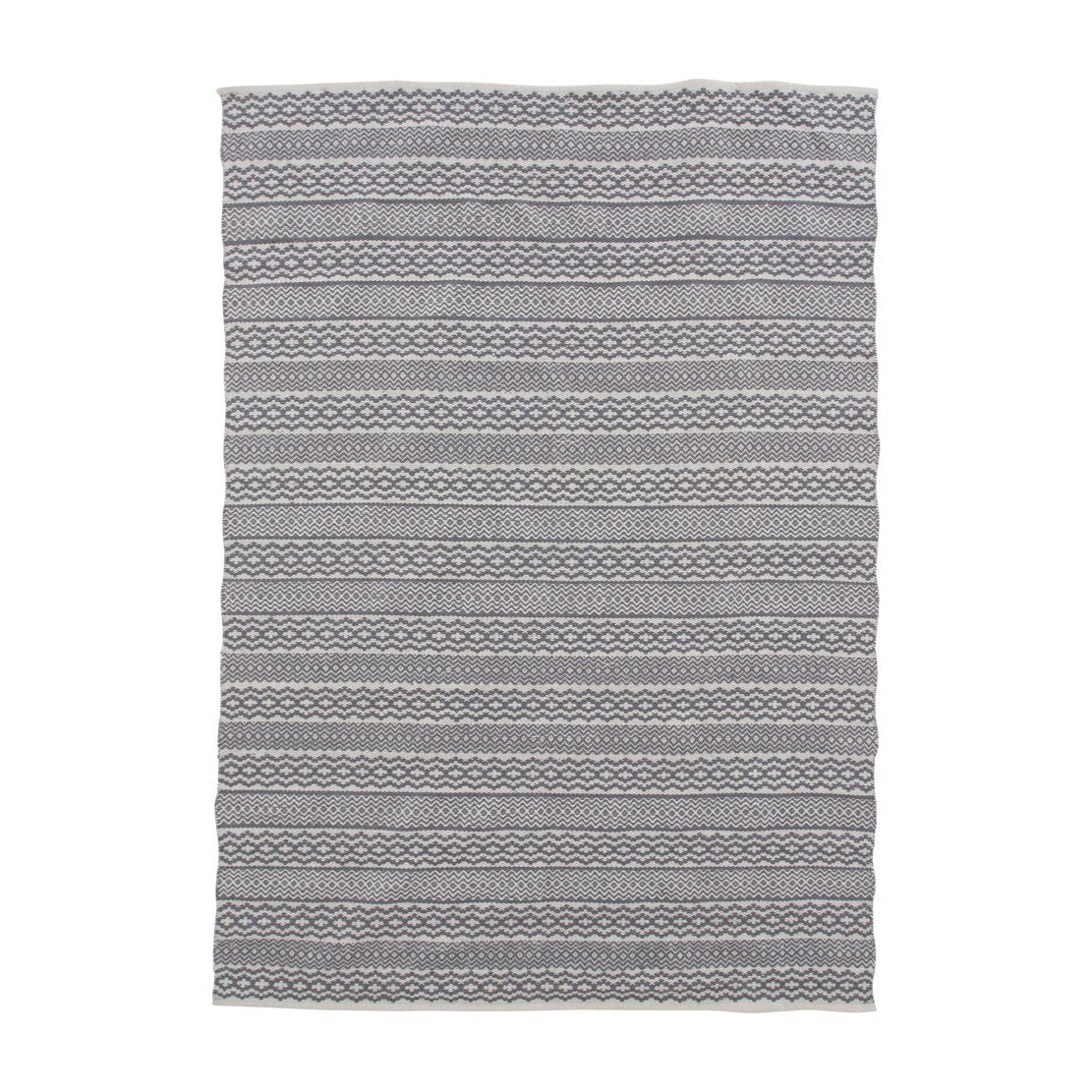 Sishu teppe 200x300
