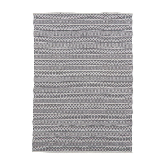 Sishu teppe 200x300