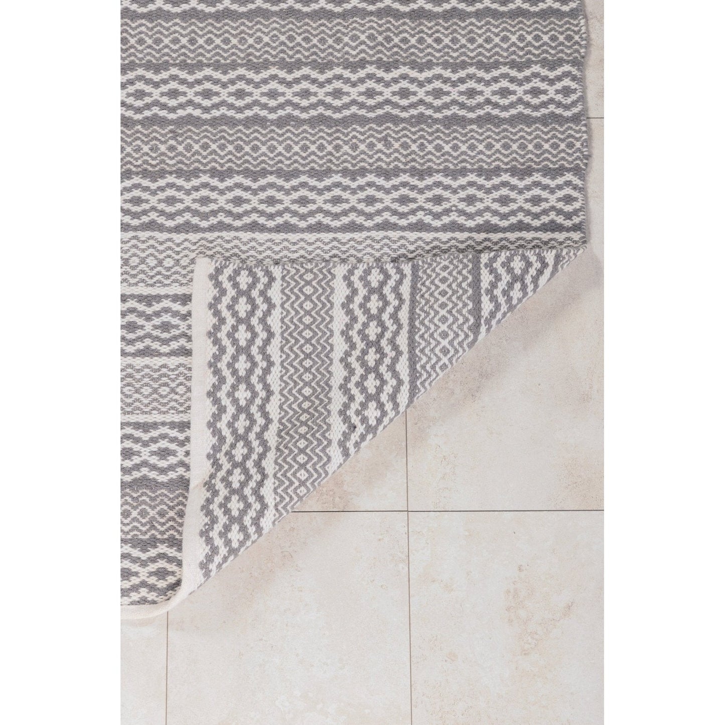 Sishu teppe 200x300