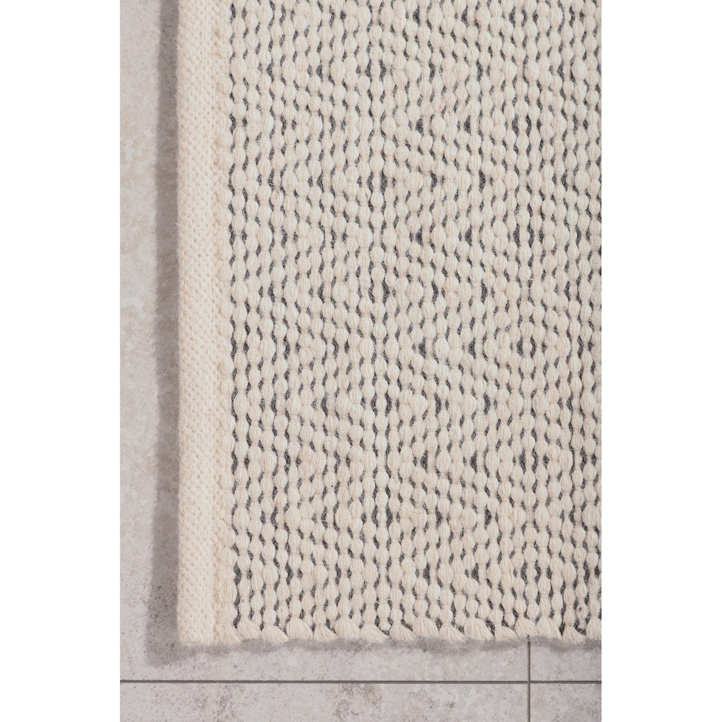 Julana ullteppe 200x300