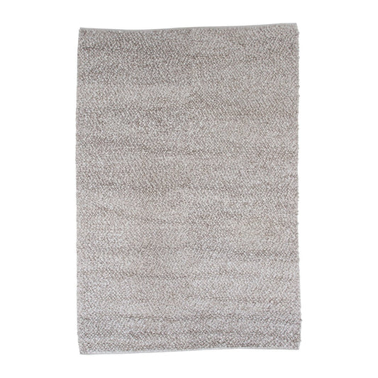 Jajru ullteppe 200x300