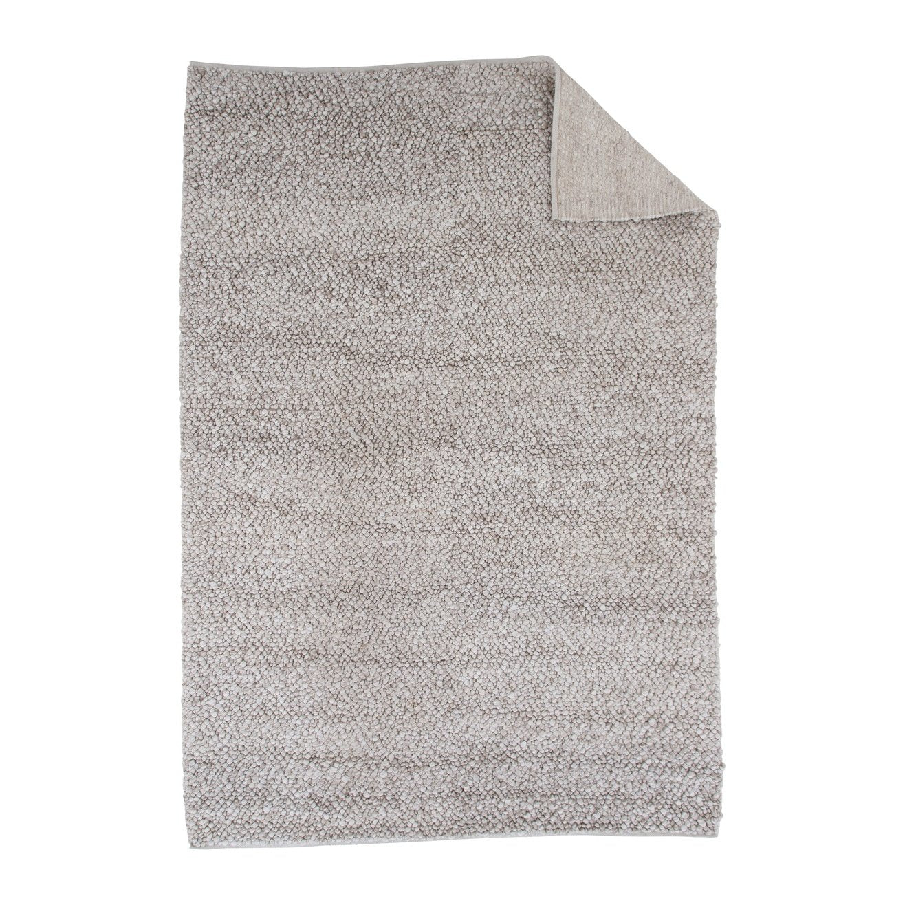 Jajru ullteppe 200x300