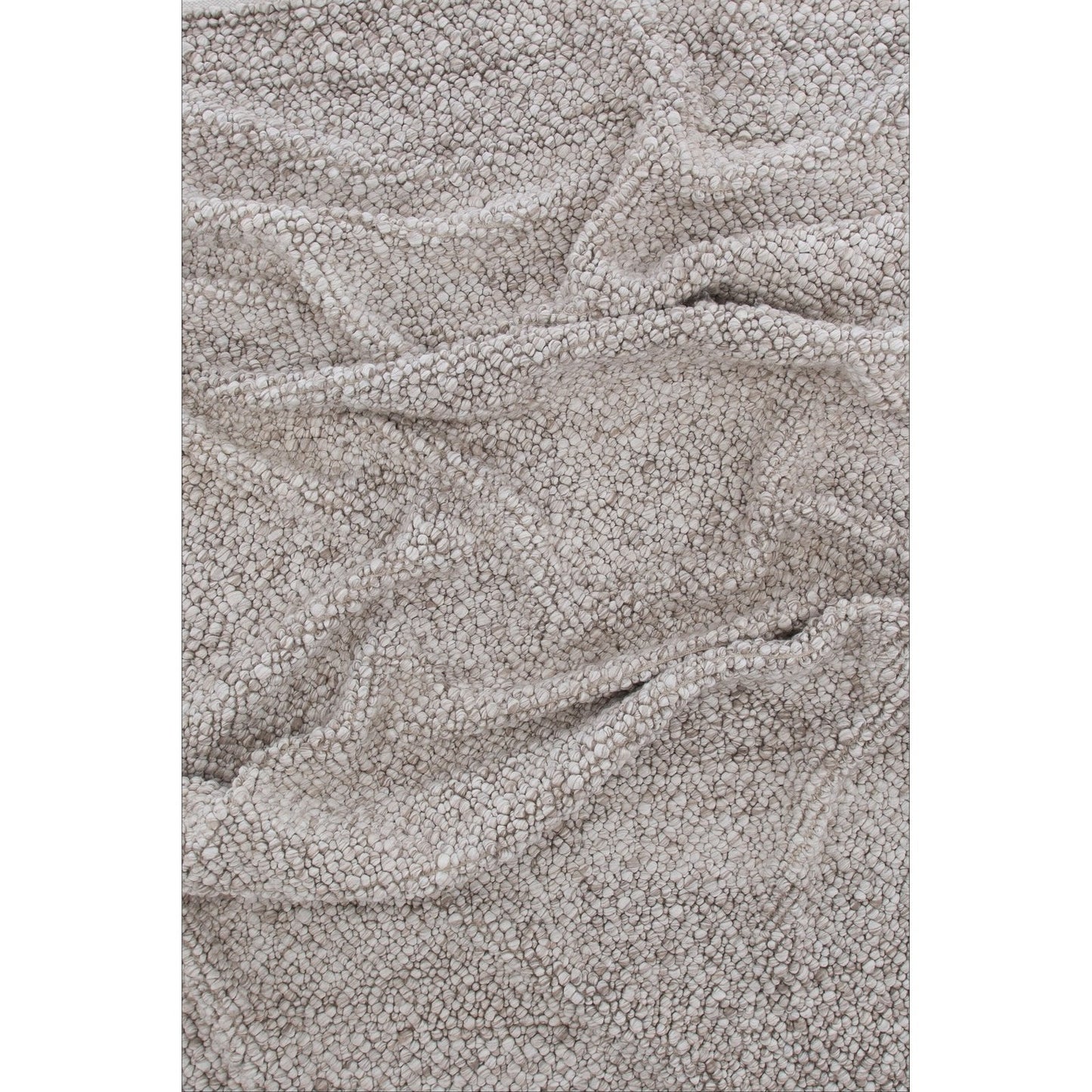 Jajru ullteppe 200x300