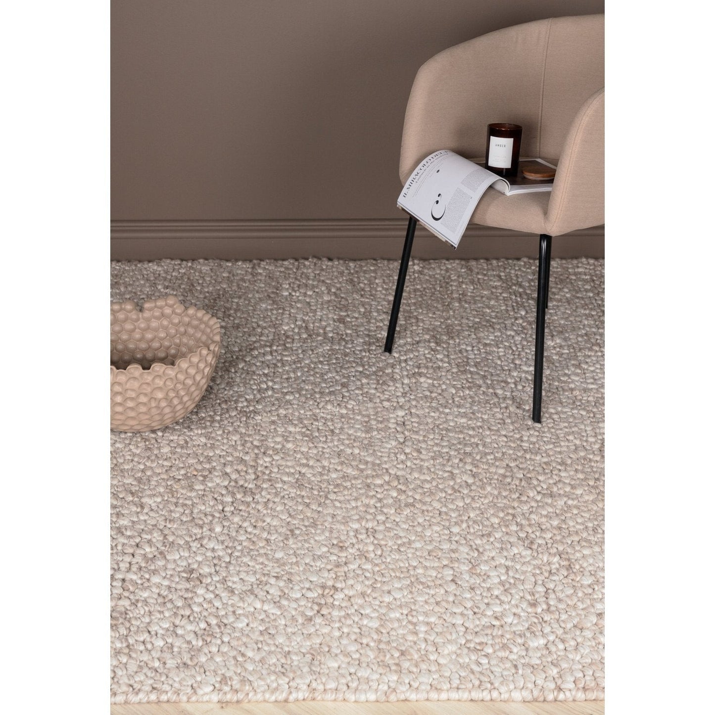 Jajru ullteppe 200x300