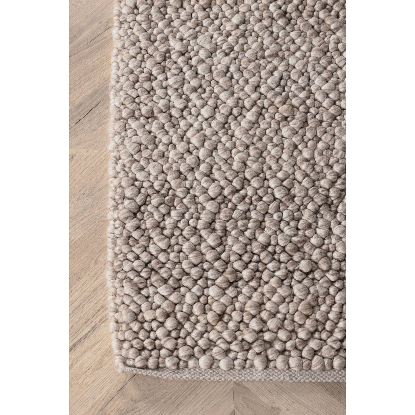Jajru ullteppe 200x300