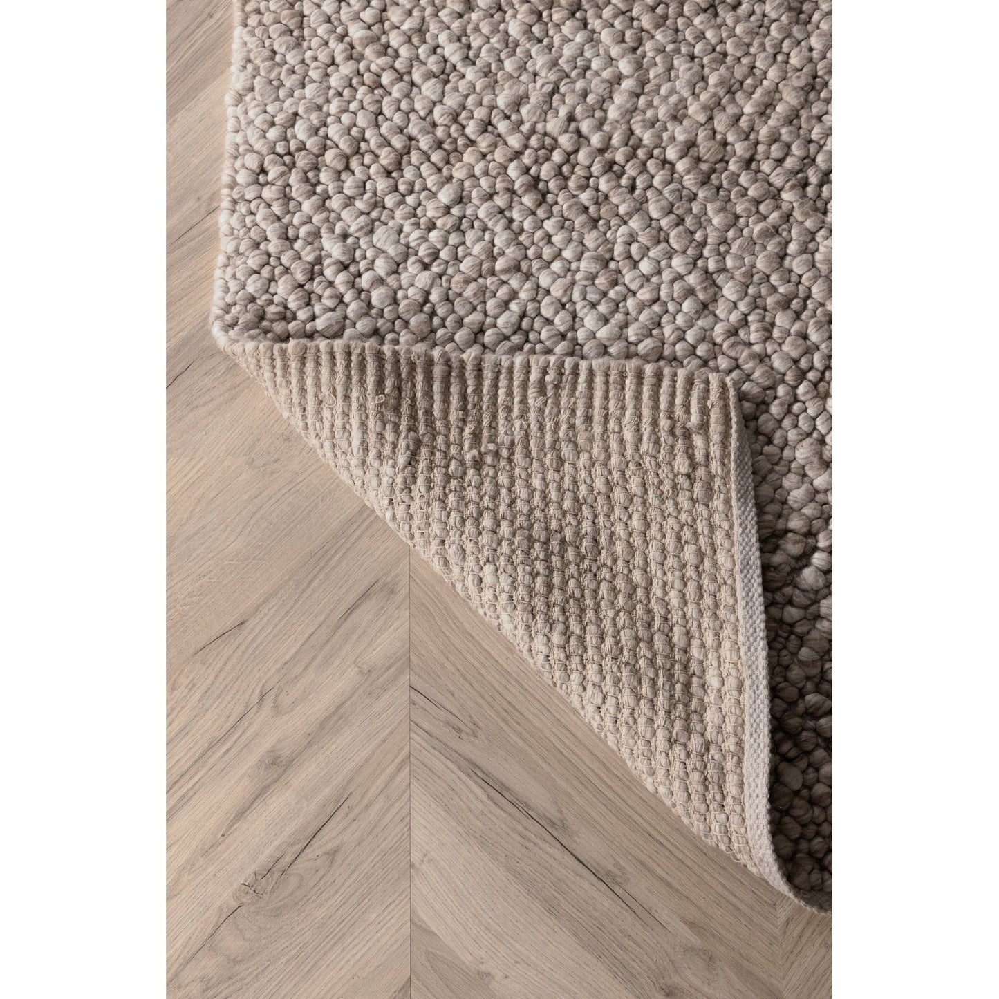 Jajru ullteppe 200x300