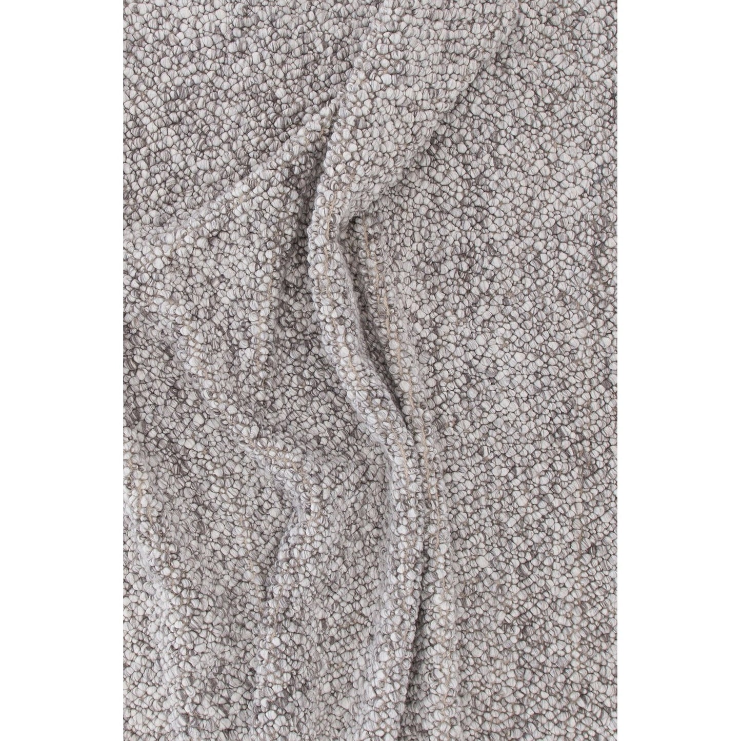 Jajru ullteppe 200x300
