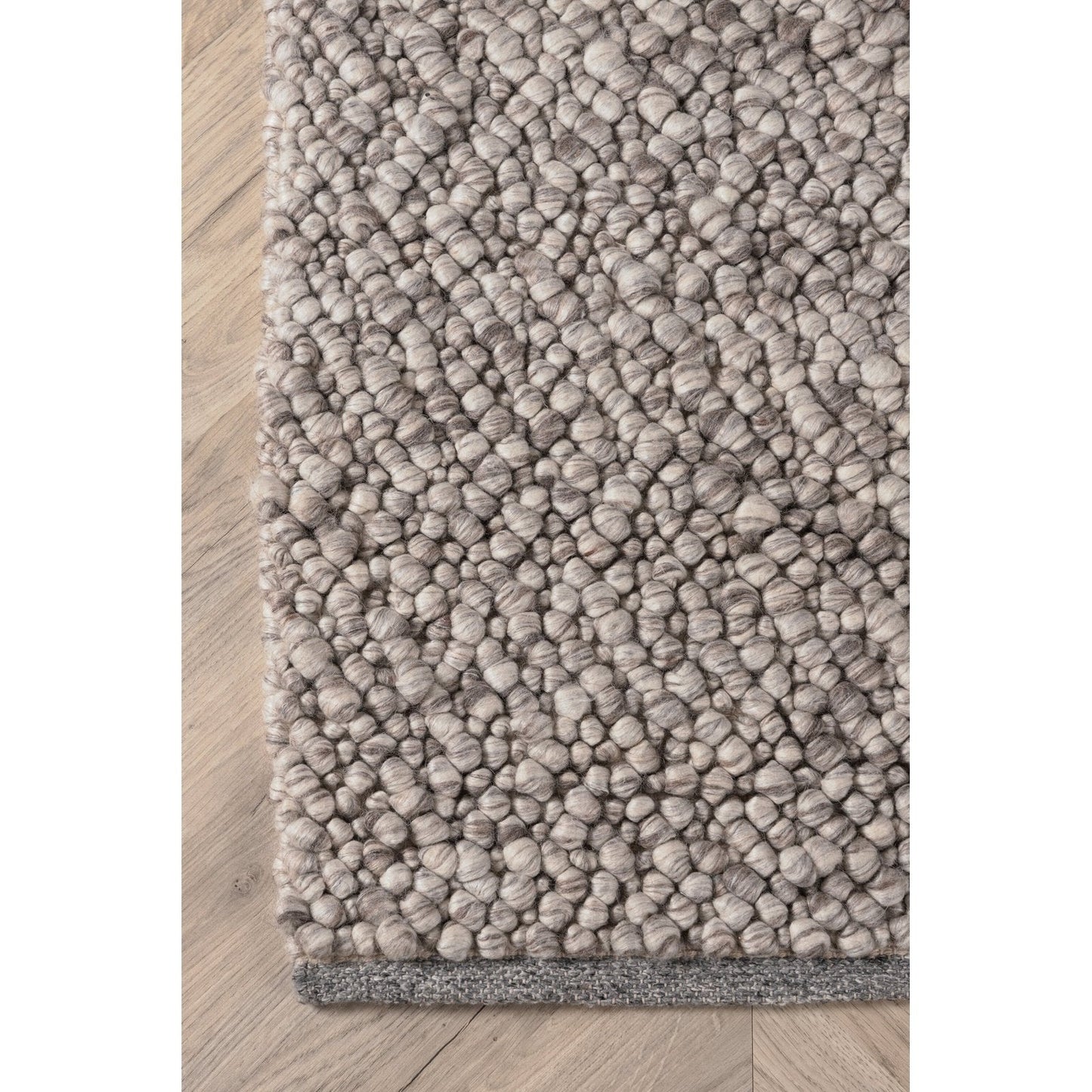 Jajru ullteppe 200x300