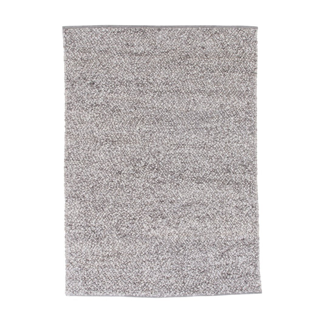 Jajru ullteppe 200x300
