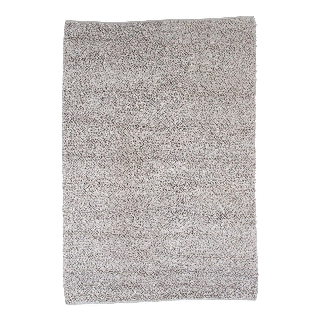 Jajru ullteppe 250x350
