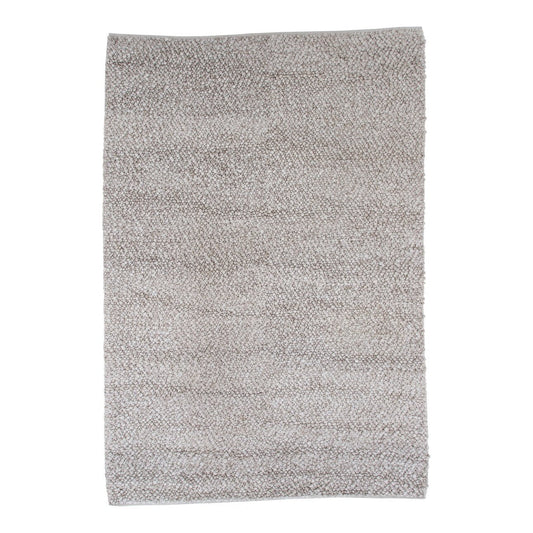 Jajru ullteppe 250x350