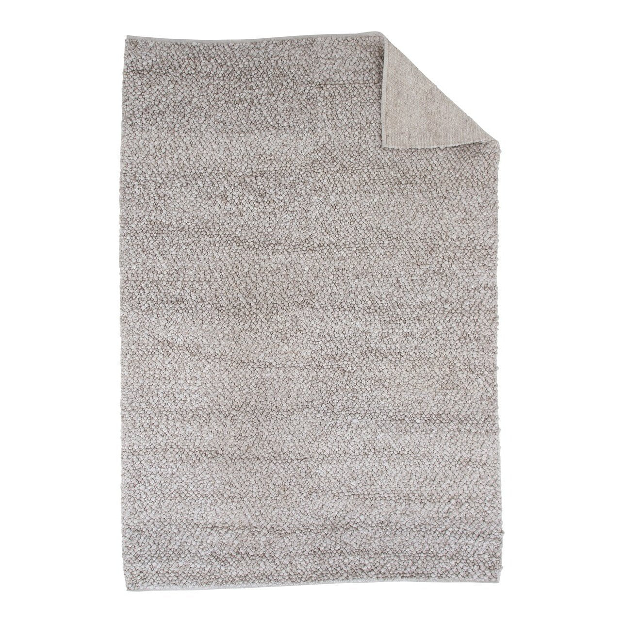 Jajru ullteppe 250x350