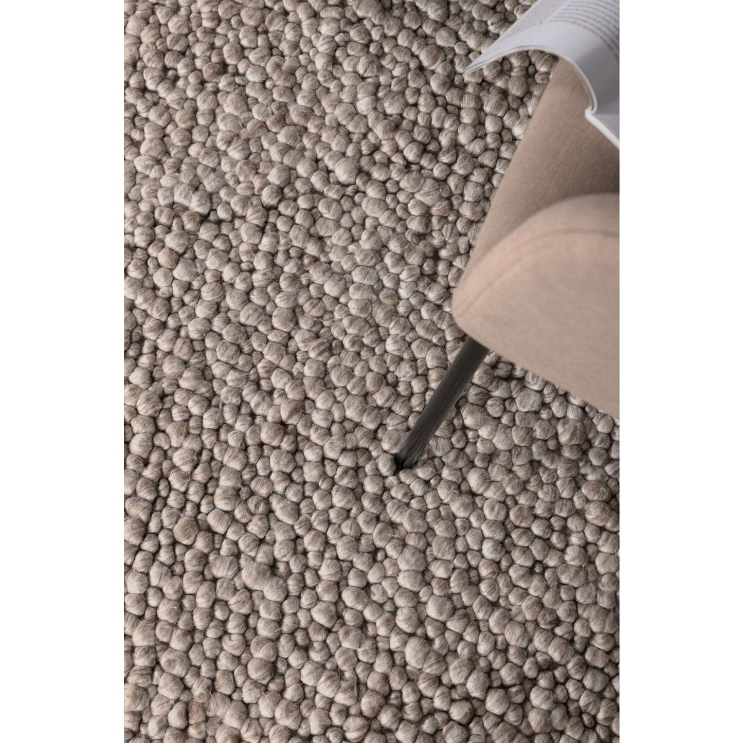Jajru ullteppe 250x350