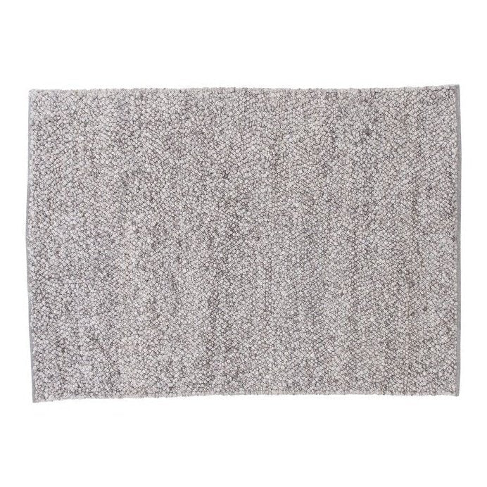 Jajru ullteppe 250x350