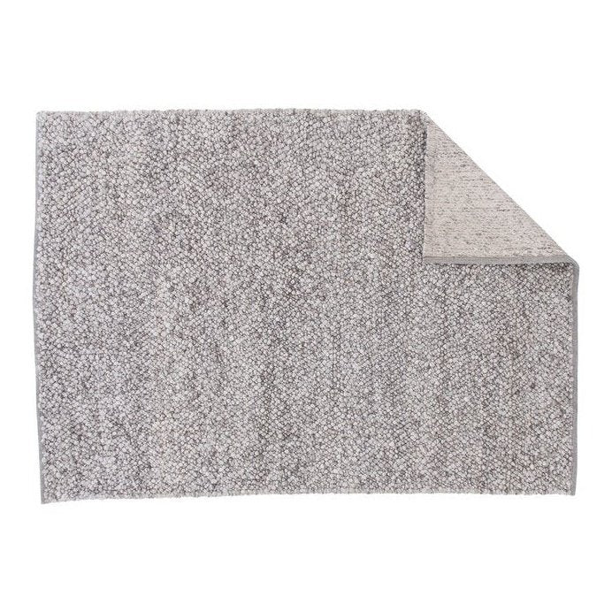 Jajru ullteppe 250x350