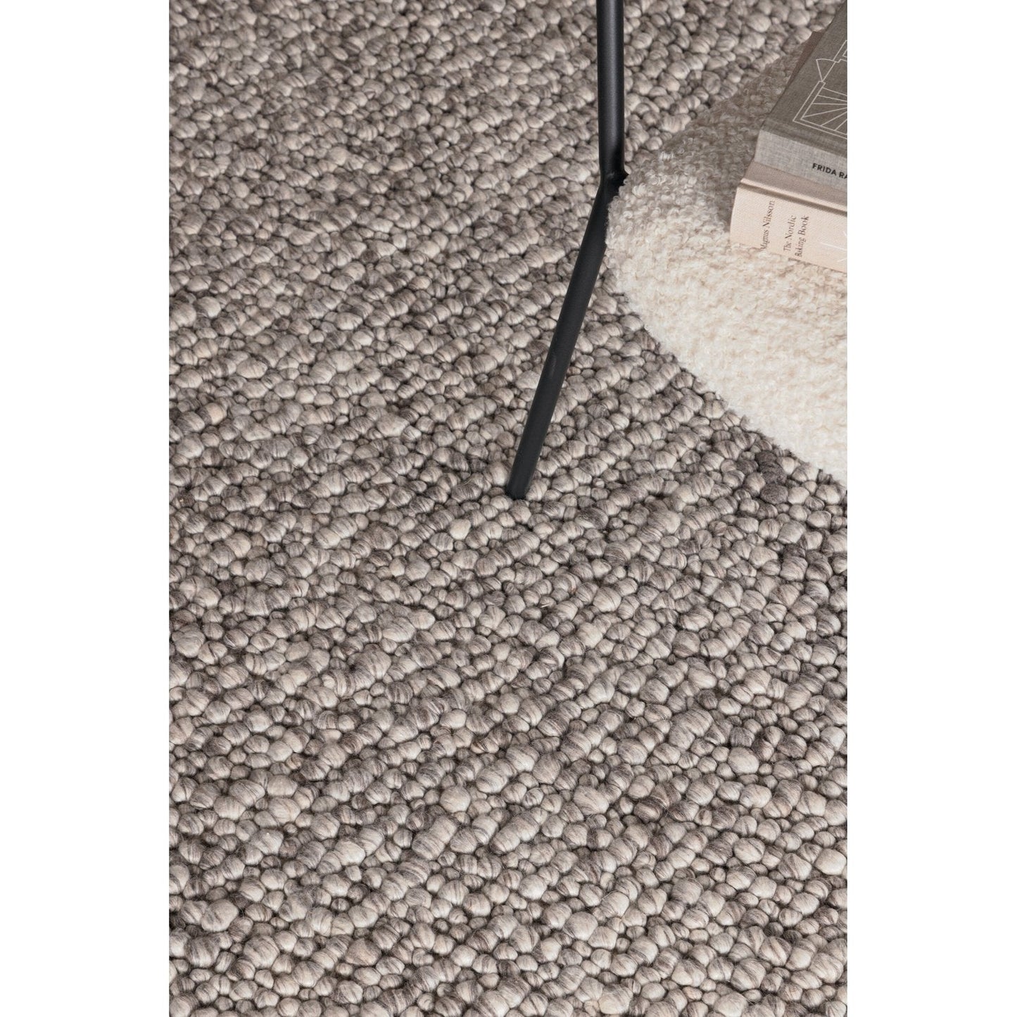 Jajru ullteppe 250x350
