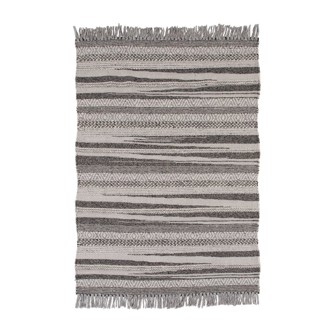 Alwar teppe 170x240