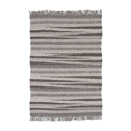 Alwar teppe 170x240