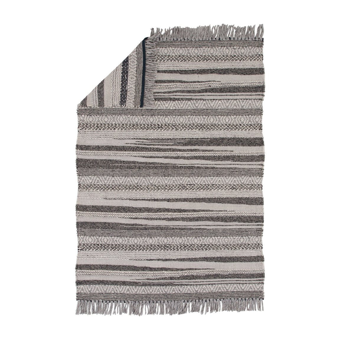 Alwar teppe 170x240