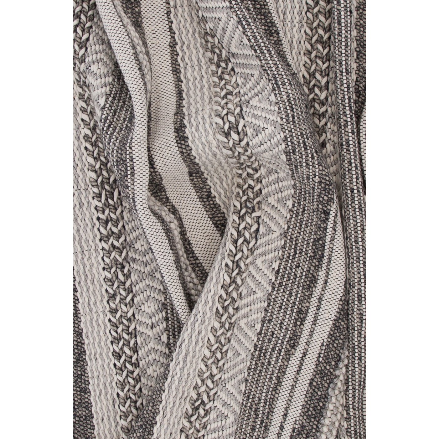 Alwar teppe 170x240