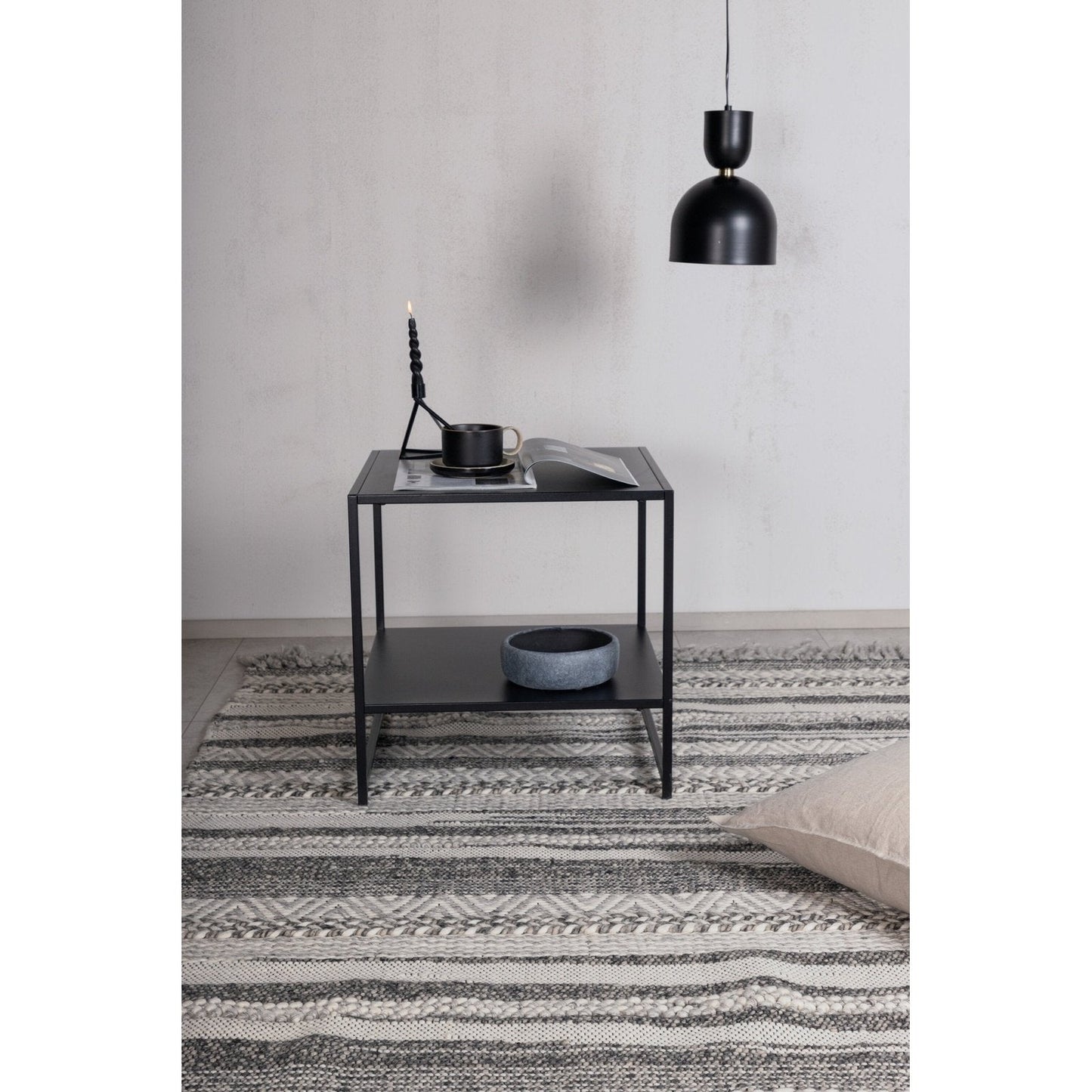 Alwar teppe 170x240