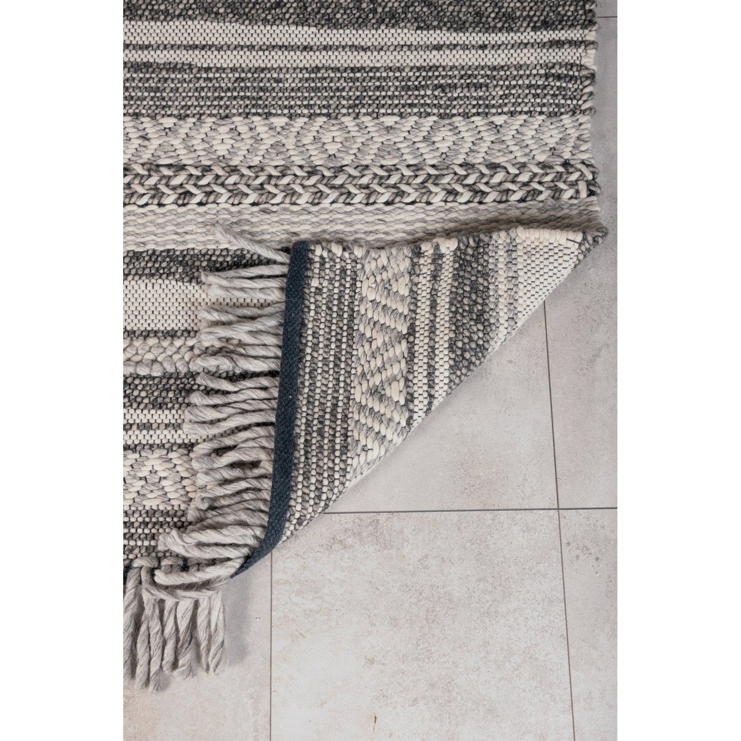Alwar teppe 170x240