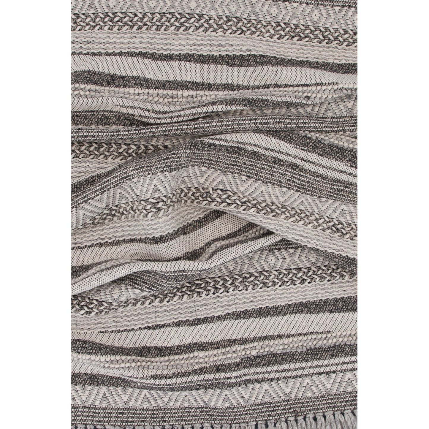 Alwar teppe 200x300