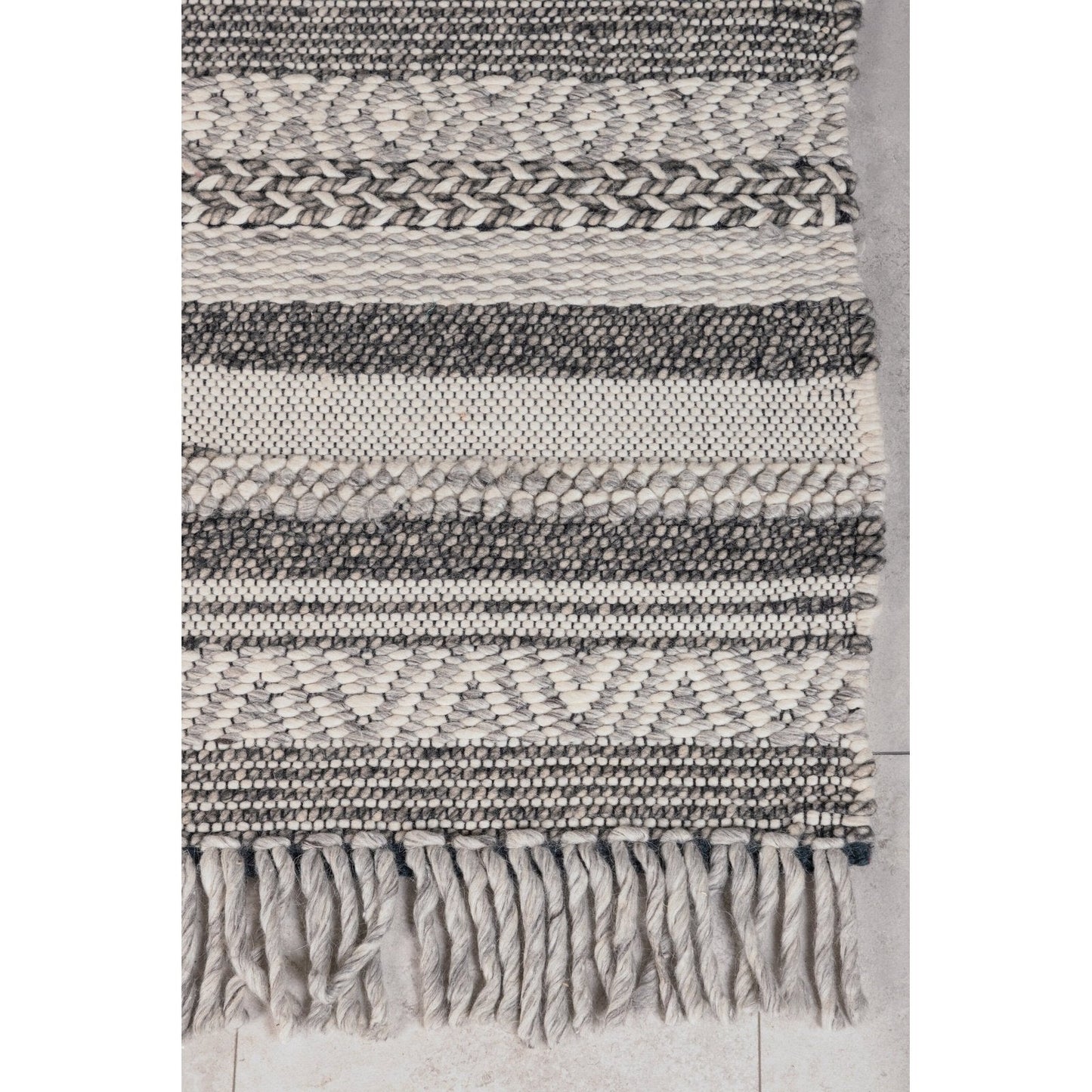 Alwar teppe 200x300