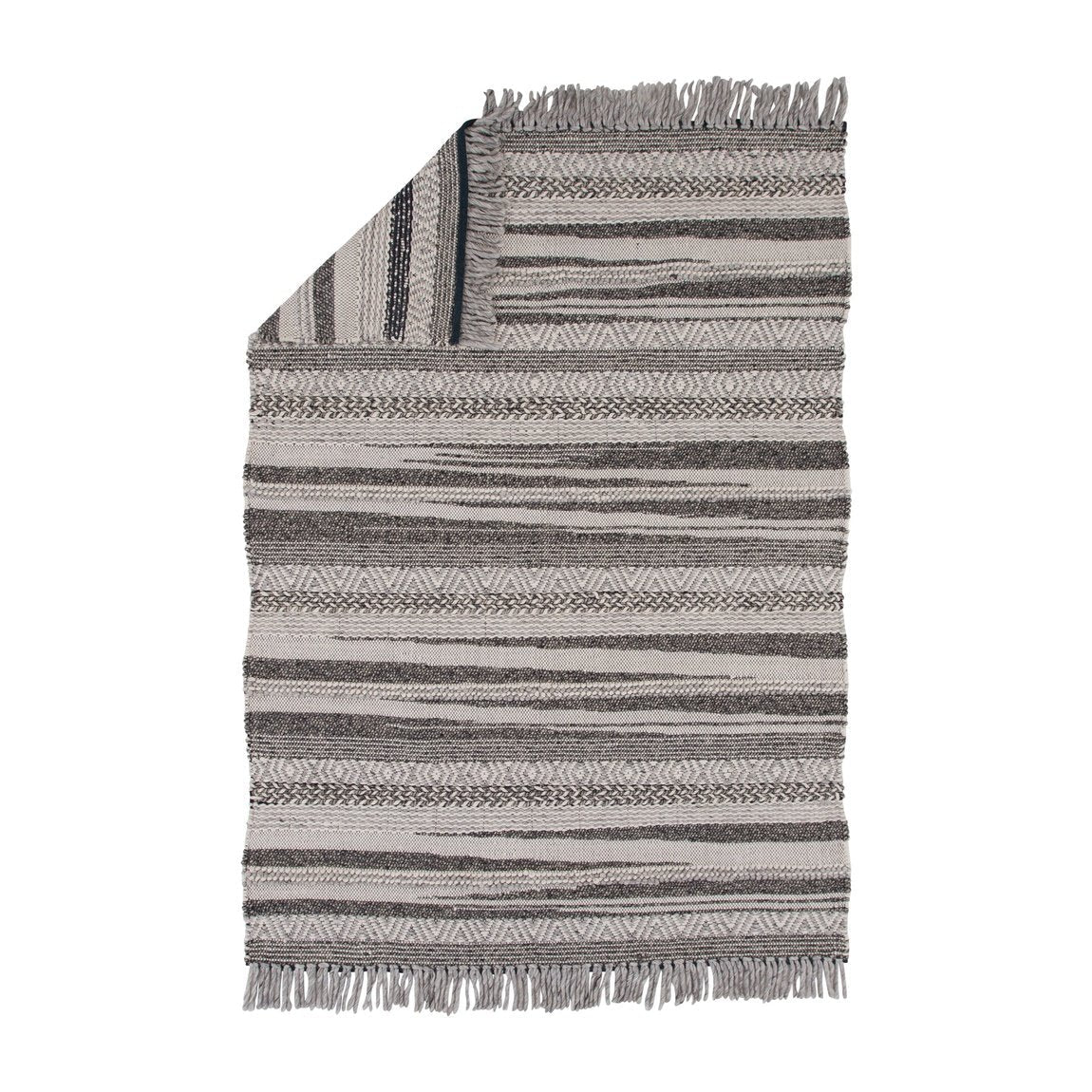 Alwar teppe 200x300