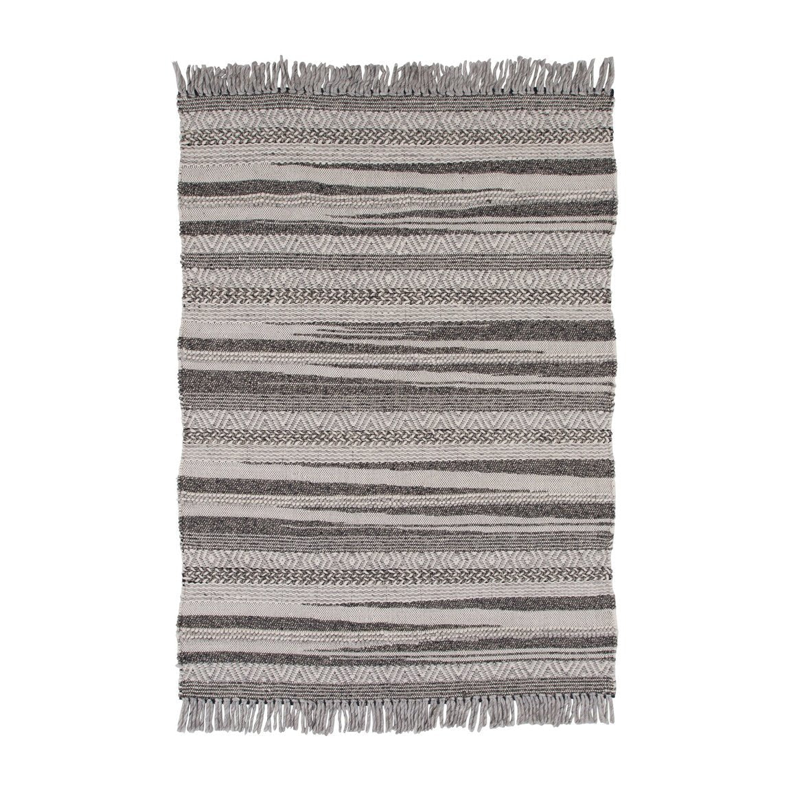 Alwar teppe 200x300