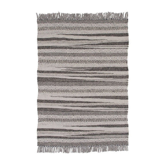 Alwar teppe 200x300