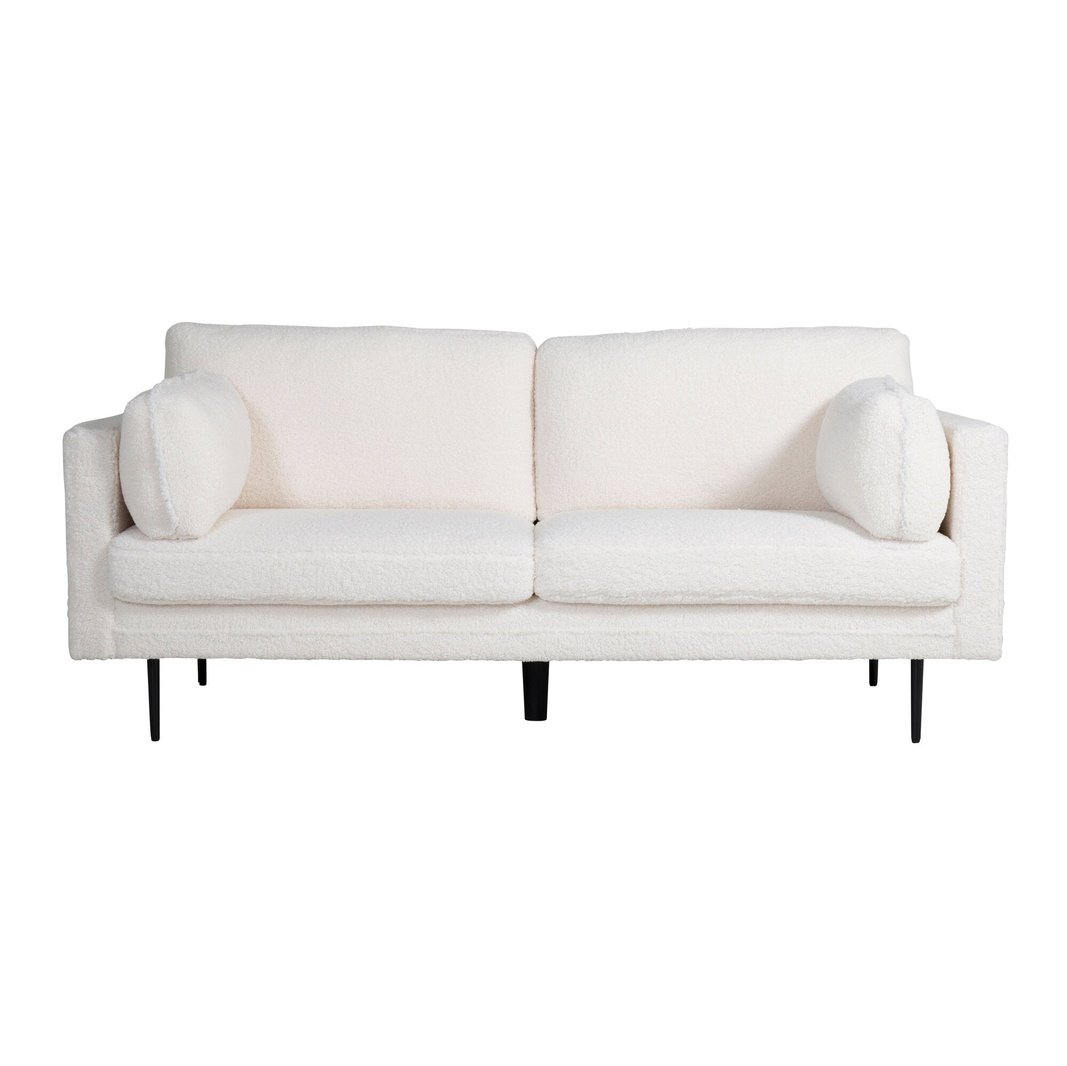Boom Sofa Boucle
