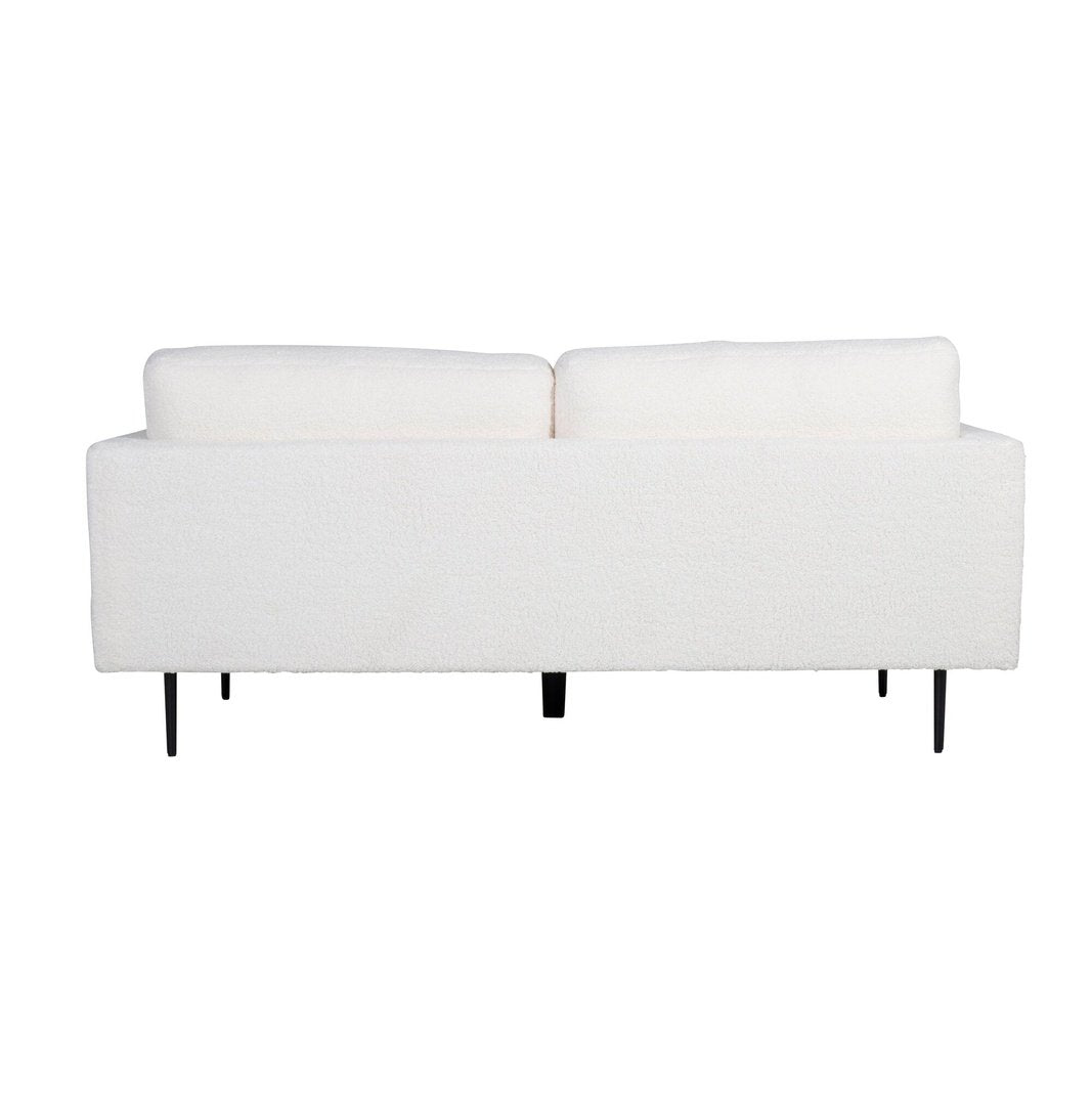 Boom Sofa Boucle